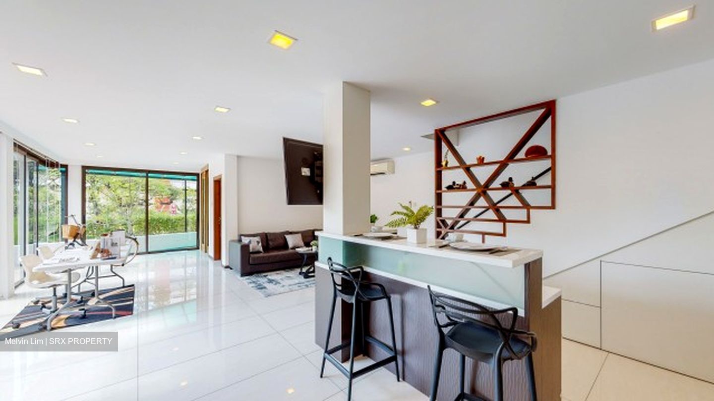 Golden Hill Estate (D19), SemiDetached For Sale 93412351